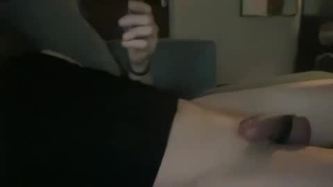 Lilythesmooth online show from 17, 2, 2026