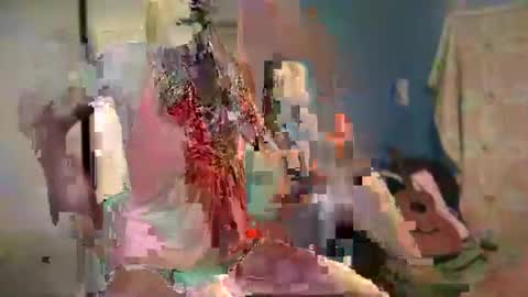 Snapshot of lilythesmooth chatting on 4, 5, 2026 Lilythesmooth online show from 4, 5, 2026