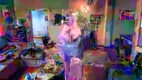 Snapshot of lilythesmooth chatting on 13, 5, 2026 Lilythesmooth online show from 13, 5, 2026