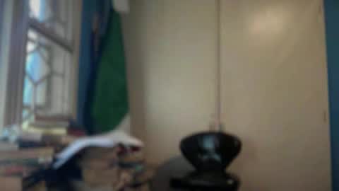 Snapshot of lilythesmooth chatting on 14, 5, 2026 Lilythesmooth online show from 14, 5, 2026