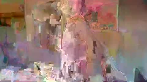 Snapshot of lilythesmooth chatting on 17, 5, 2026 Lilythesmooth online show from 17, 5, 2026