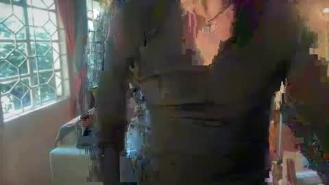 Snapshot of lilythesmooth chatting on 25, 5, 2026 Lilythesmooth online show from 25, 5, 2026