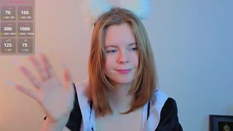 Snapshot of lilytways chatting on 19, 2, 2026 Julie online show from 19, 2, 2026