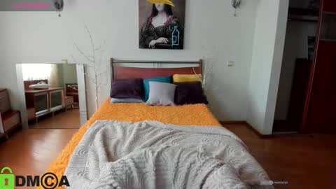 Snapshot of lilyviolet7 chatting on 12, 2, 2026 Hi Im Lily online show from 12, 2, 2026