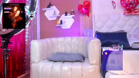 Lilly online show from 13, 2, 2025