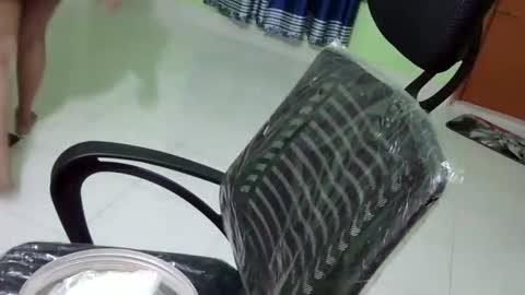 limaakter246618 online show from 2, 3, 2025