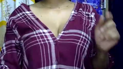 limaakter246618 online show from 20, 10, 2025