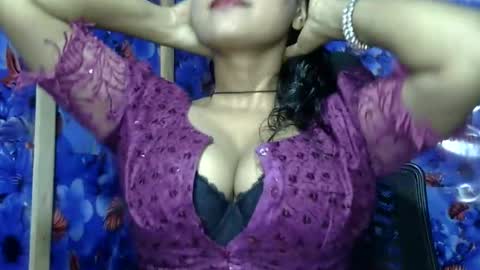 Snapshot of limaakter246618 chatting on 22, 6, 2026 limaakter246618 online show from 22, 6, 2026