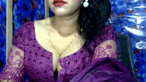Snapshot of limaakter246618 chatting on 27, 7, 2026 limaakter246618 online show from 27, 7, 2026