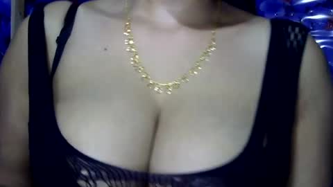 Snapshot of limaakter246618 chatting on 31, 7, 2026 limaakter246618 online show from 31, 7, 2026
