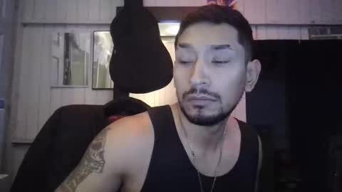 Smith666 online show from 15, 12, 2025