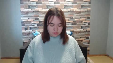 busty princess online show from 14, 12, 2024