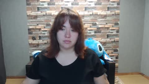 busty princess online show from 22, 12, 2024