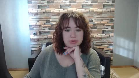 busty princess online show from 5, 1, 2025