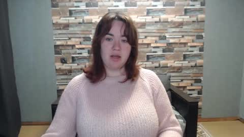 busty princess online show from 18, 1, 2025