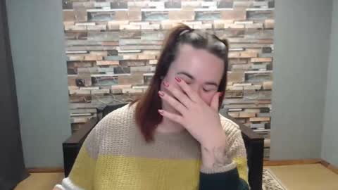 busty princess online show from 24, 1, 2025