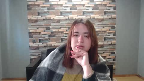 busty princess online show from 8, 2, 2025