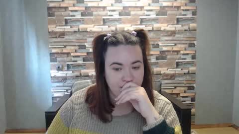 busty princess online show from 9, 2, 2025