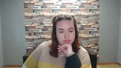 busty princess online show from 15, 2, 2025