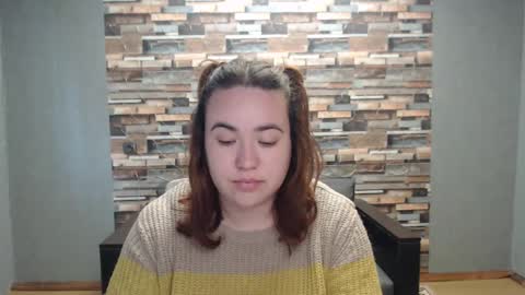 busty princess online show from 15, 2, 2025