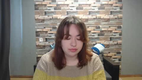 busty princess online show from 22, 2, 2025