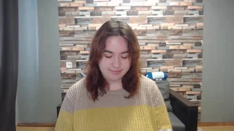 busty princess online show from 1, 3, 2025