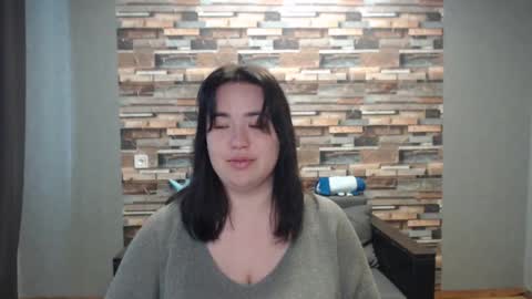 busty princess online show from 2, 3, 2025