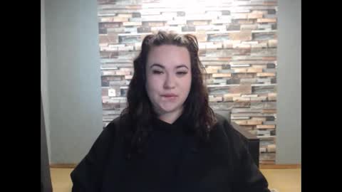 busty princess online show from 30, 11, 2025