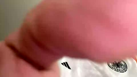 LIMBO online show from 21, 12, 2025