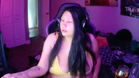 Snapshot of limboxxx30 chatting on 4, 7, 2026 limboxxx30 online show from 4, 7, 2026