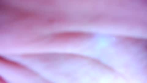 Snapshot of limebabykristi123 chatting on 19, 2, 2025 online show from 19, 2, 2025