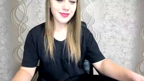 Snapshot of limebabykristi123 chatting on 22, 9, 2025 online show from 22, 9, 2025