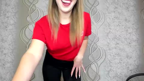 Snapshot of limebabykristi123 chatting on 27, 9, 2025 online show from 27, 9, 2025