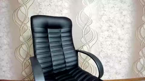    online show from 10, 2, 2026