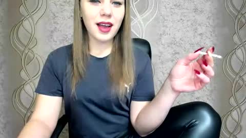    online show from 23, 2, 2026