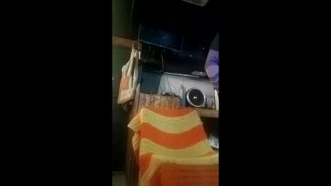 limelight1975 online show from 31, 1, 2026