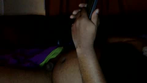 Snapshot of limittester chatting on 12, 2, 2025 limittester online show from 12, 2, 2025