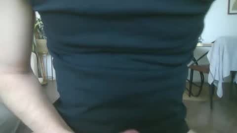 Bigcockonut online show from 25, 4, 2026