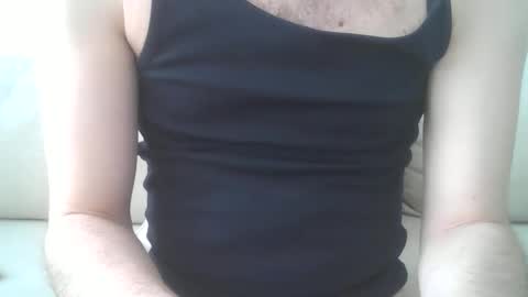 Bigcockonut online show from 30, 4, 2026