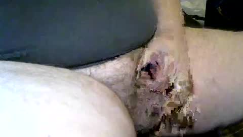 Snapshot of limpy1970 chatting on 15, 3, 2026 limpy1970 online show from 15, 3, 2026