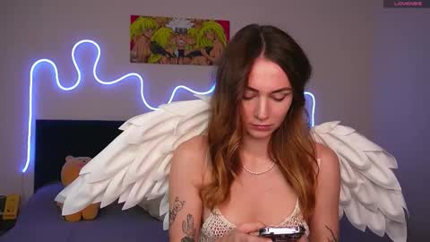 limy_sweet online show from 28, 10, 2025