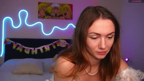 limy_sweet online show from 13, 11, 2025