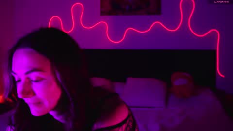 Snapshot of limy_sweet chatting on 14, 5, 2026 limy_sweet online show from 14, 5, 2026