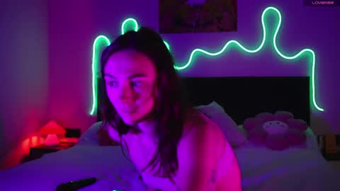 limy_sweet online show from 22, 5, 2026