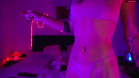 limy_sweet online show from 28, 5, 2026