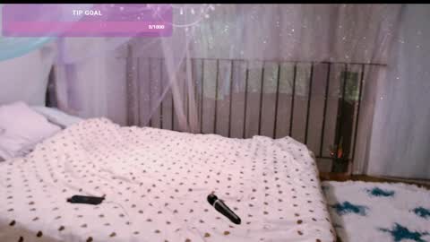 Lina2D tyan online show from 5, 4, 2026