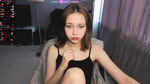 Scarlet online show from 1, 4, 2026