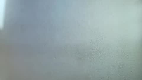 Lina Browm online show from 13, 9, 2025