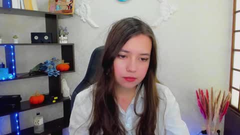Snapshot of lina_brownie chatting on 21, 12, 2024 Lina online show from 21, 12, 2024