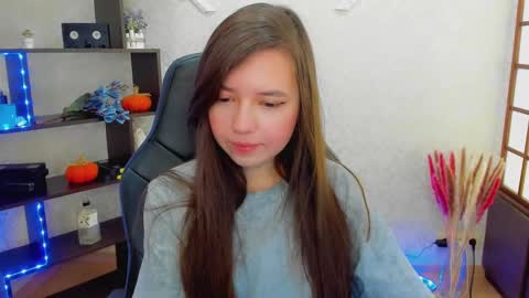 Snapshot of lina_brownie chatting on 22, 12, 2024 Lina online show from 22, 12, 2024